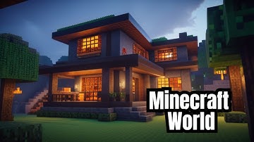 Minecraft Tutorial World Call of Duty Black Ops 3 Custom Zombies