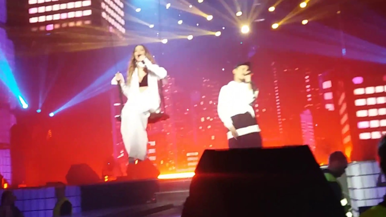 Время и Стекло Концерт в Stereo Plaza песня "так выпала карта" в новом ...