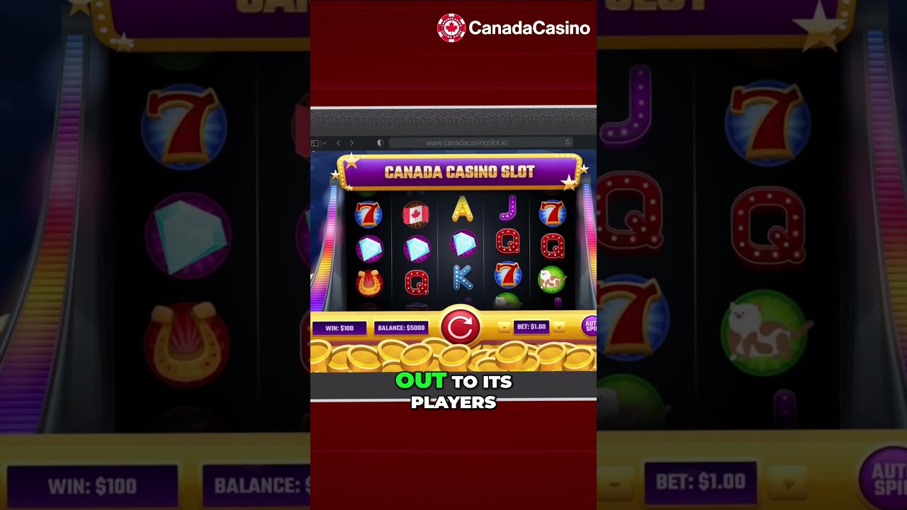 đồ chơi jumbo slot no 666 💰 Discover the Best RTP Slots! 💸🎰 | Boost Your Winnings! 🚀