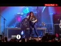 Capture de la vidéo Css - Radio 1'S Big Weekend In Preston [2007]