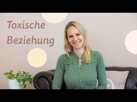 Wenn die Liebe