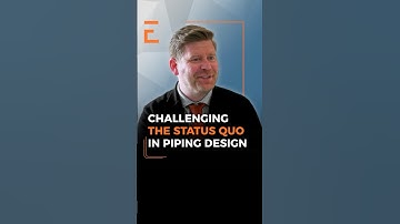 Challenging the Status Quo | Interview with Sondre Luca Helgesen, CEO of Stressman Engineering