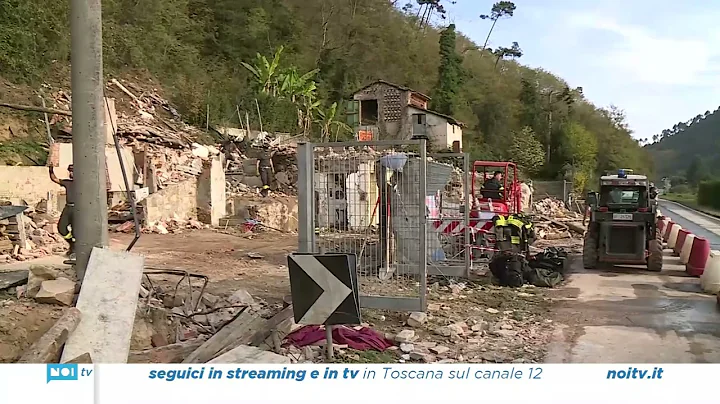 Task force di sostegno per la famiglia di Deborah ...