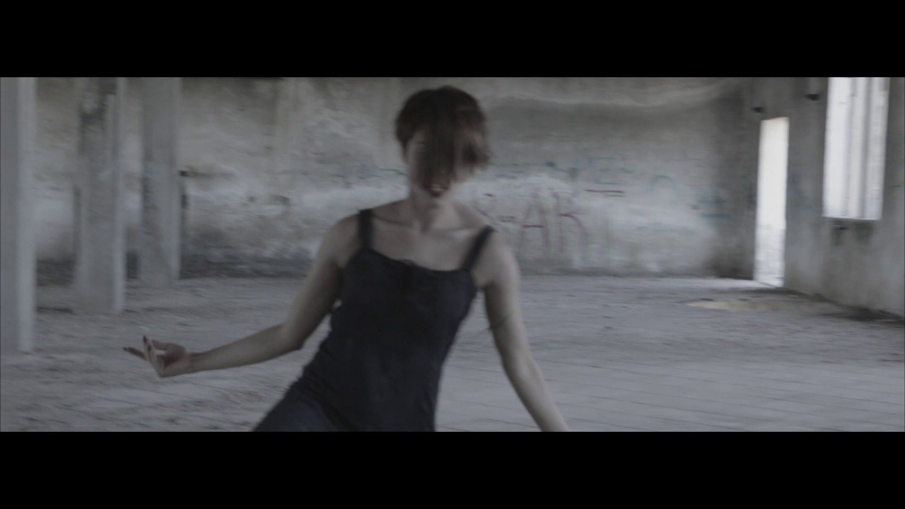 A lo Íntimo - Christian Gironés (Official Video)