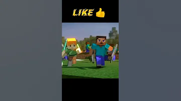 حتي راسك عل مخده Mine ماين كرافت الجوال Minecraft 
