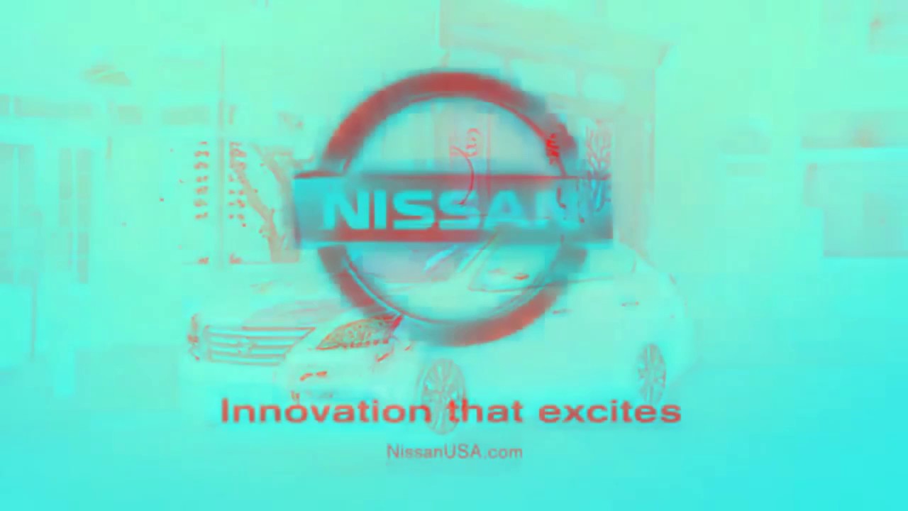 Nissan g major