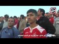 والله سحرت العقول محب ضرير لا يرى سوى النجم الساحلي والله سحرت العقول محب ضرير لا يرى سوى النجم الساحلي