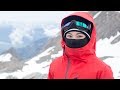 Face Tech™ | Volcom Outerwear