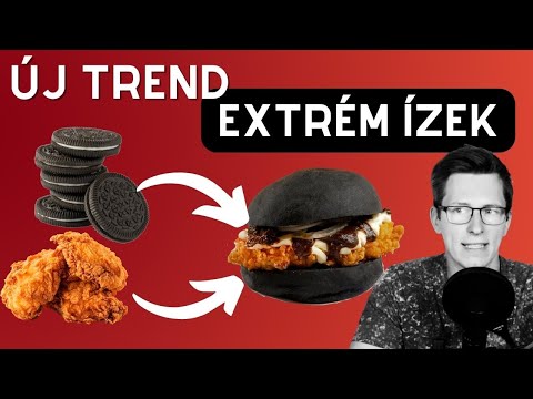Butul a ChatGPT - Az AirBnB marketing platform? - Vége az AI trendnek? #hírszemle