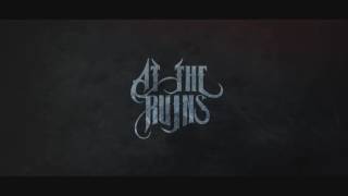 At The Ruins – Last Breathe (Pt. II) (Demo Instrumental)