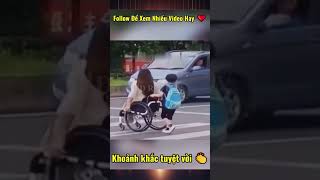 KHOẢNH KHÁC TUYỆT VỜI #review #reviewhay #docla #reviewphim #hdfilm