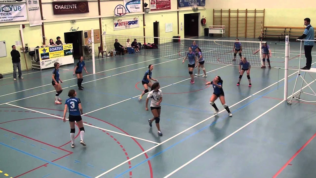 coc-f-vs-landouge-domicile-volley-ball-r-gional-ffvb-youtube