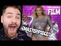 BEYONCÉ GREATEST *EVER* LIVE SHOW!!! | BEYONCÉ RENAISSANCE *FULL FILM* | FIRST TIME REACTION!! (1/3)