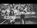 Christian rap conceptz ft charlie humble  i am free official music psalms of men