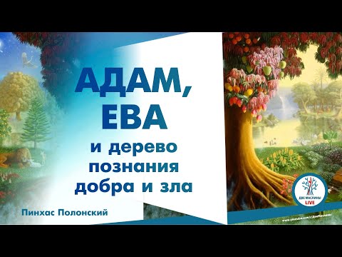 Видео: Алфредо Адаме има проблеми с най-малкия си син