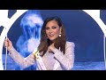 Ceca Znam Novogodišnji Program RTV Pink 2022 Ceca Znam Novogodišnji Program RTV Pink 2022