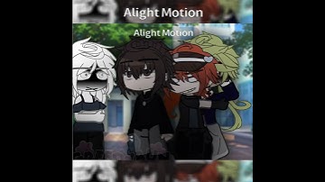 Dazai I didn’t do ANYTHING! (ft. Bottom dazai, Chuuya, Kunikida) 💗