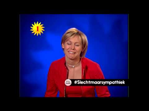 de-grote-archiefcompilatie:-jaren-'90-00