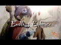 【MAD】メイドインアビス「Endless Embrace」MYTH&amp;ROID