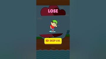 slice to save game 🚀 all levels gameplay shorts video #slicetosave #gaming #shorts