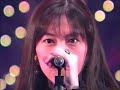 恋が素敵な理由 井上昌己