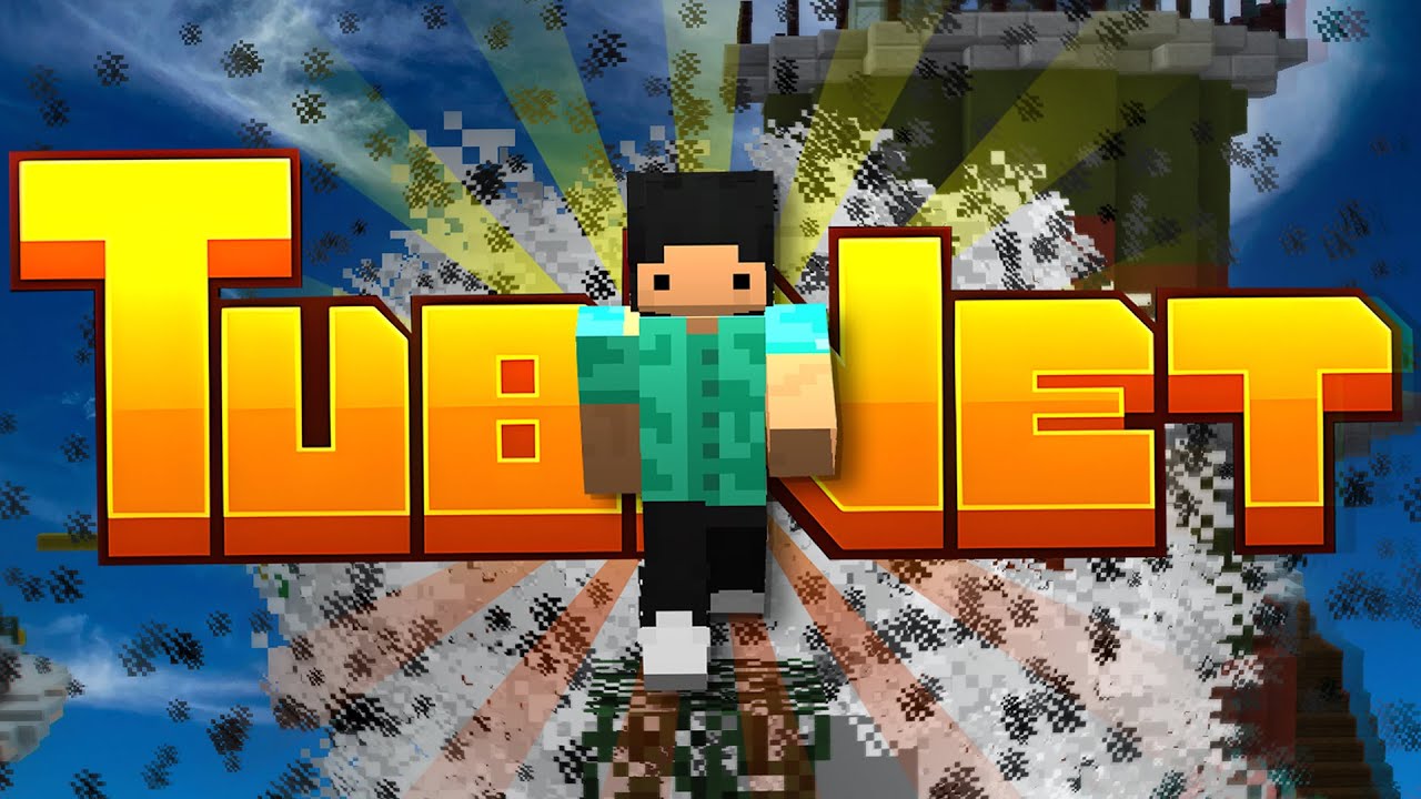 Tubnet's Launch was a HILARIOUS disaster