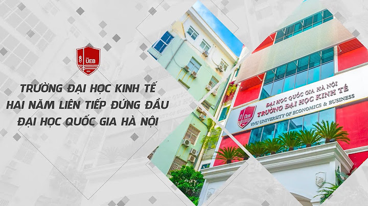 Công văn tuyển dụng gửi các trường đại học năm 2024