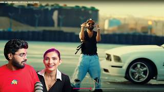 SHOTS At RAFTAAR, KR$NA & MC STAN ? | EMIWAY - PAISA PAISA REACTION