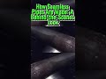 How Seamless Pipes Are Made: A Behind-the-Scenes Look ||Technological Wonder .@Technological41