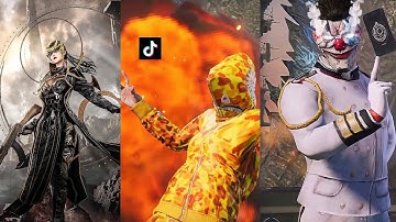 Attitude Revenge Kill with  Ace Master Player 👿 |06| Samsung, A7,A8,J4,J5,j6,J7a,J2,J3,xs,A4,A5,A3