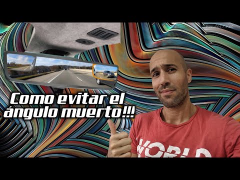 YouTube video ehKZPQnCL1A thumbnail