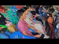 HSLC, HSSLC & LAM CHOM² A LOLHINNA NEIHO KIPAPINA MAICHAM SEMPEHNA | Office Complex | 01 June 2024