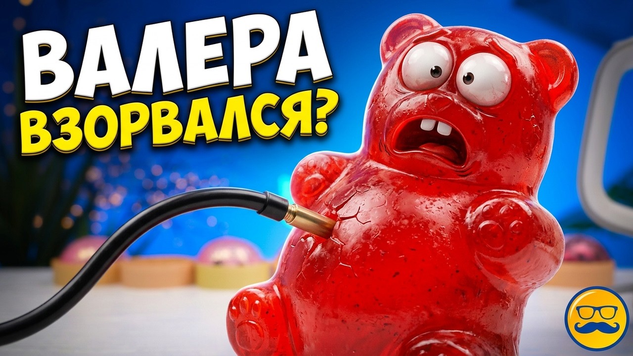 Latest Title & Thumbnail
