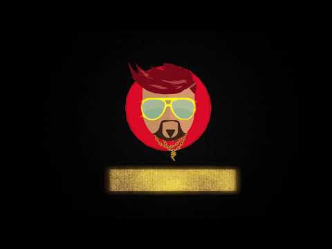 Baitikochi Chusthe RAP VERSION ROLL RIDA And DAN Pawan Kalyan Trigram PSPK25