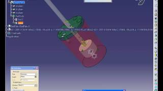 2 7 Understanding Catia File Management