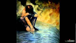 Your Sword Vs My Dagger  Silverstein