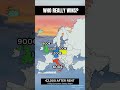 €2,000 Salary — After Rent, Who REALLY Wins? #map