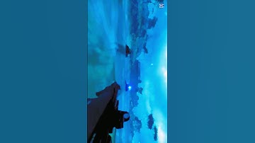 New delta force edit 😎 #deltaforce #deltaforce #editing #edit #editor #capcut