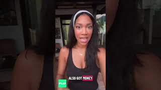 The Flip App shut down abruptly and the people are shocked! Were you on flip? #technews #technology