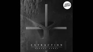 Kings & Creatures - Cascade
