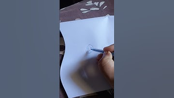 OMG try this filter 😱😦// #shorts #short #funny #comedy #shortsfeed #youtubeshorts #omg #drawing #yt