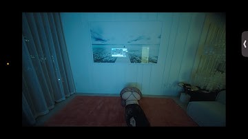 Trippie Redd – CHECKLIST(official music video)