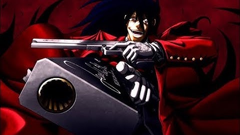 How To Reload While Dual-Wielding