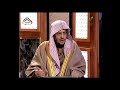 هل يلزم رضا الورثة لإنفاذ الوصية إذا بلغت الثلث هل يلزم رضا الورثة لإنفاذ الوصية إذا بلغت الثلث