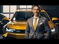 How to Leverage Your INSANE Work Ethic Into SUCCESS! | Grant Cardone | Top 10 Rules for Success