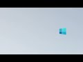 Windows 10X OOBE Intro (1920x1080)