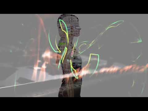 Ideality 💜 ( Original Mix )