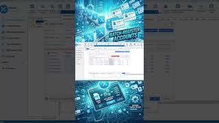 How to Bulk Create X (Twitter) Accounts in 2026  #socialmediamagic #twitterautomation