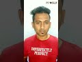 Kise k v Photo se us ke Insta Facebook ya koi aur v ID pata karen new site | #shorts