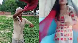 Shivam kumar 123(3)